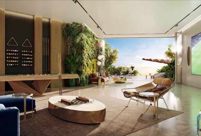 77393591 - Property Main Image