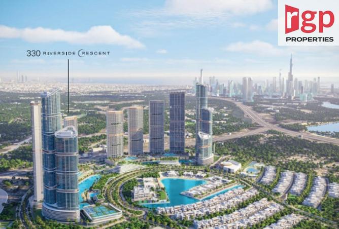 92710609 - الصورة الرئيسية للعقار