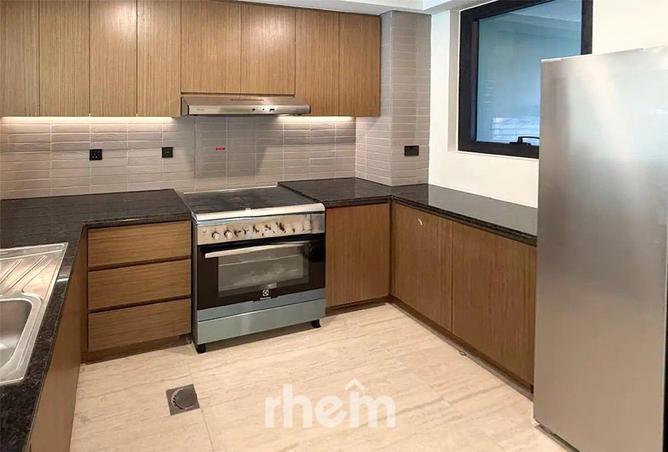 138322678 - Property Image 3