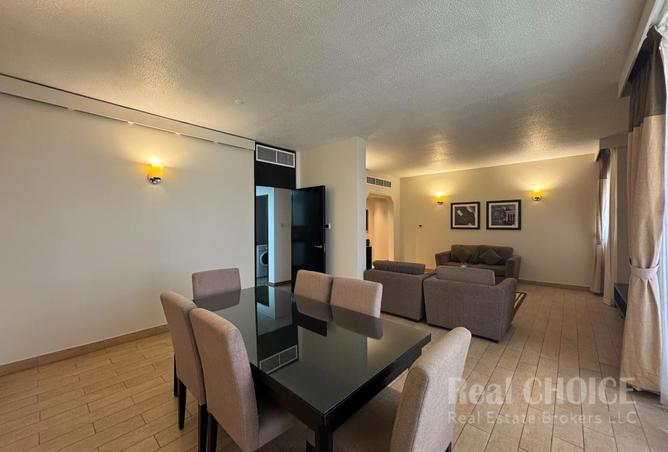 16337369 - Property Image 3