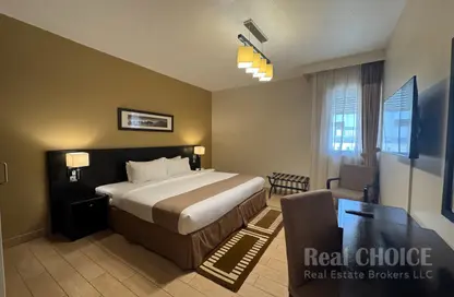 Apartment - 1 Bedroom - 1 Bathroom for rent in The Apartments Dubai World Trade Centre A - The Apartments Dubai World Trade Centre - World Trade Center - Dubai Apartment - 1 Bedroom - 1 Bathroom for rent in The Apartments Dubai World Trade Centre A - The Apartments Dubai World Trade Centre - World Trade Center - Dubai