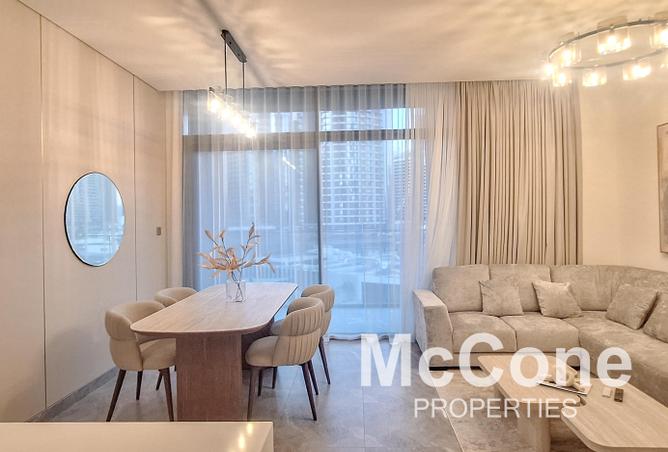 56533921 - Property Main Image