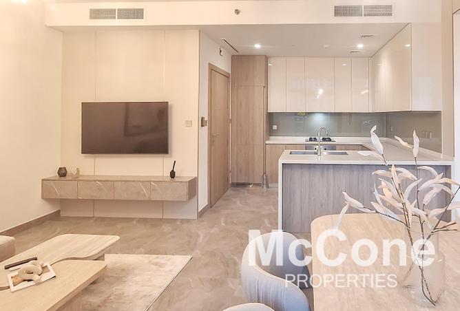 56533921 - Property Image 2