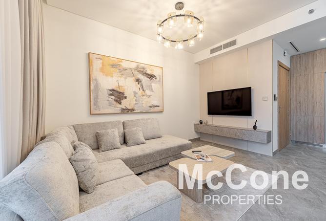 56533921 - Property Image 2