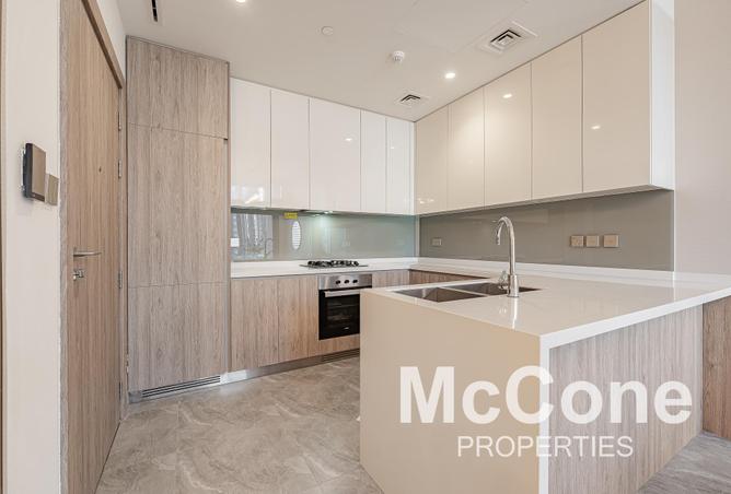 56533921 - Property Image 3