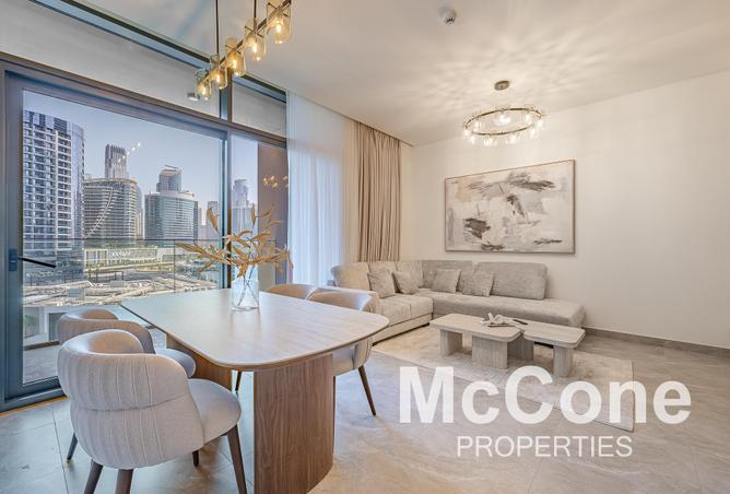 56533921 - Property Main Image