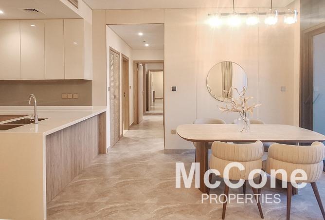 56533921 - Property Image 3