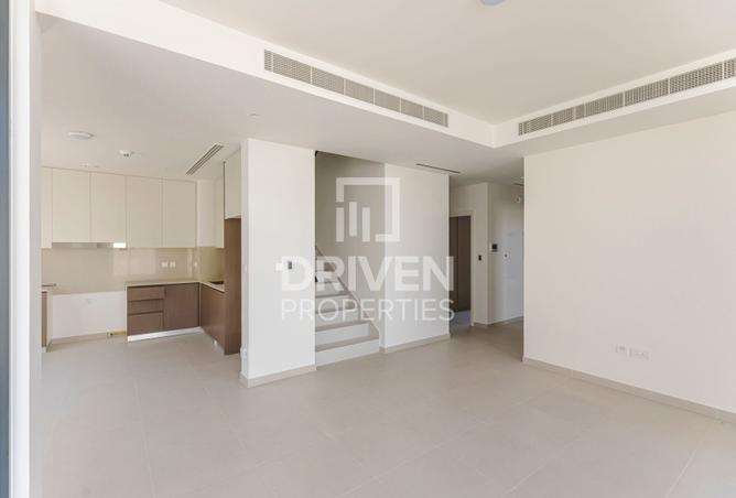 126116998 - Property Image 2