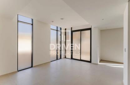 Villa - 4 Bedrooms - 4 Bathrooms for sale in Greenview 3 - Emaar South - Dubai South (Dubai World Central) - Dubai