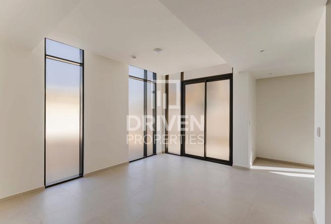 126116998 - Property Image 3