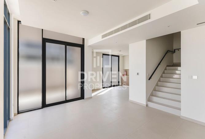 126116998 - Property Main Image