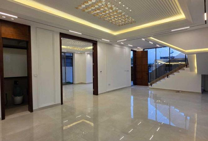 89218758 - Property Image 3
