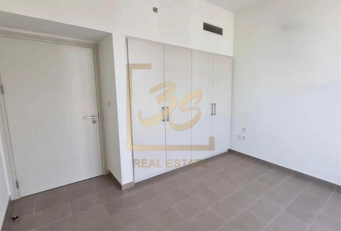 89204798 - صورة العقار 3