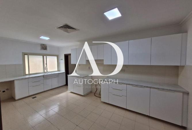 67429491 - Property Image 3