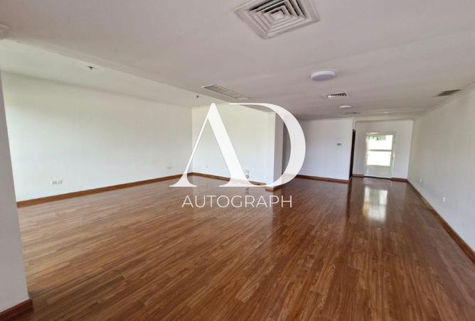 67429491 - Property Image 2