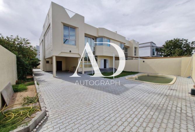 67429491 - Property Main Image