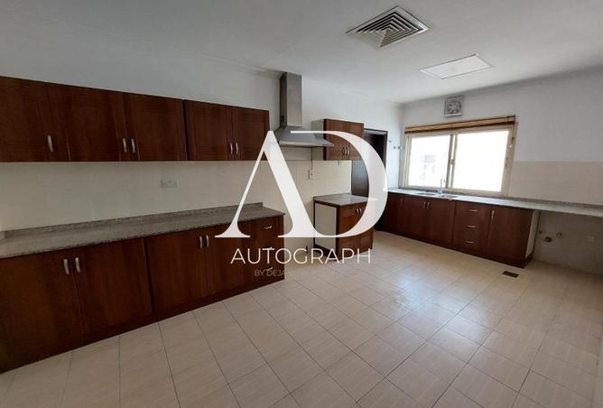 67429491 - Property Image 3