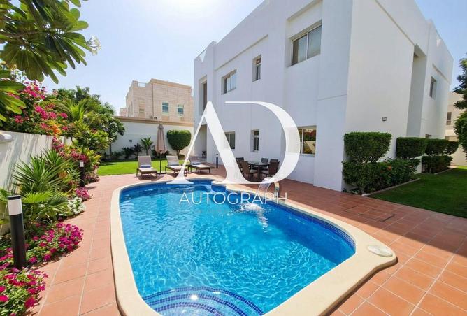 67429491 - Property Image 2