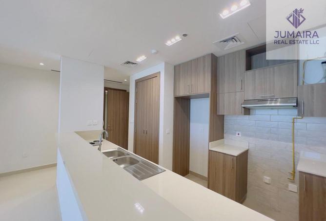 53578151 - صورة العقار 3