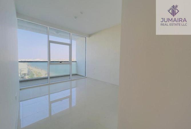 53578151 - صورة العقار 2