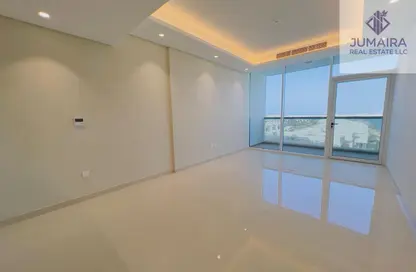 شقة - غرفة نوم - 2 حمامات للبيع في غيت واي ريزيدنسز 2 - ميناء العرب - راس الخيمة - رأس الخيمة