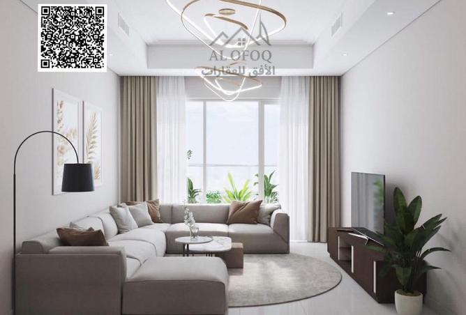 136106080 - Property Image 3