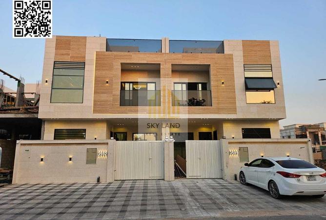 64030393 - Property Image 2