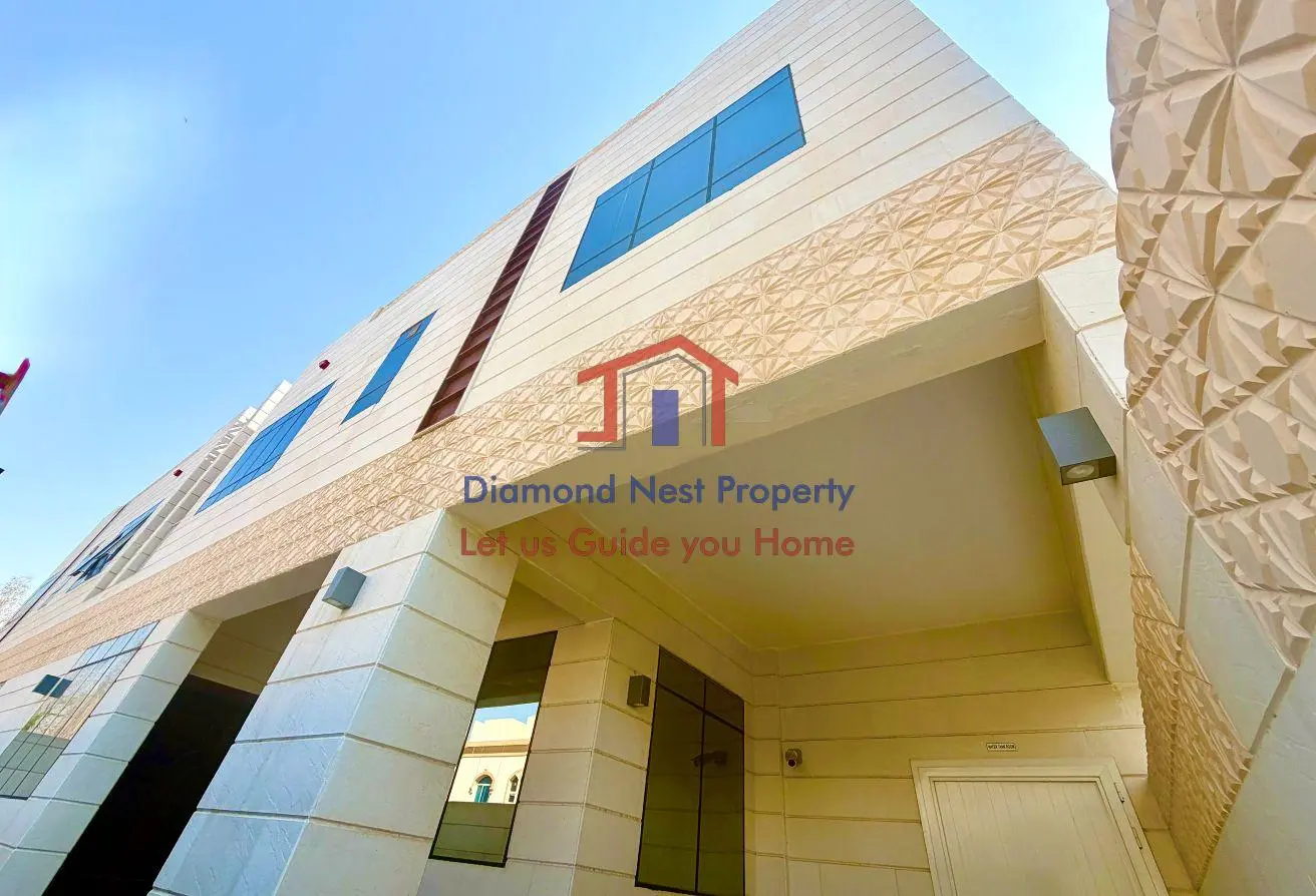 149109229 - Property Main Image