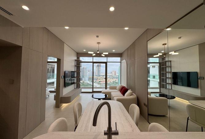 16130888 - Property Main Image