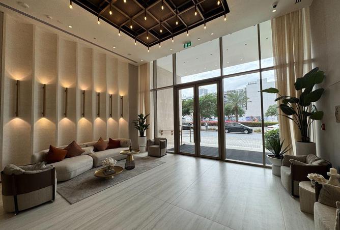 16130888 - Property Image 2