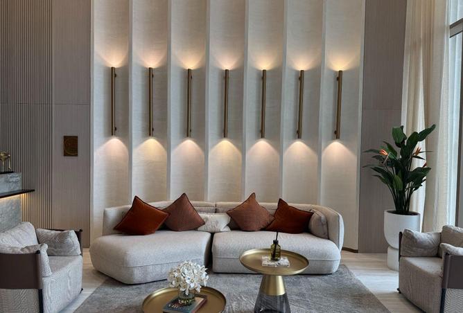 16130888 - Property Image 3