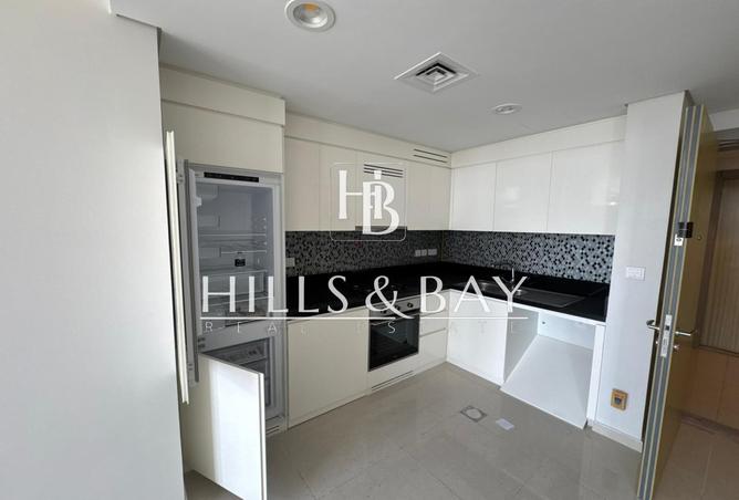 2OTgtNTtjYO - صورة العقار 2