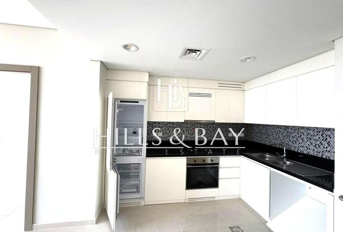 2OTgtNTtjYO - الصورة الرئيسية للعقار