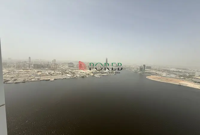 151361215 - صورة العقار 2
