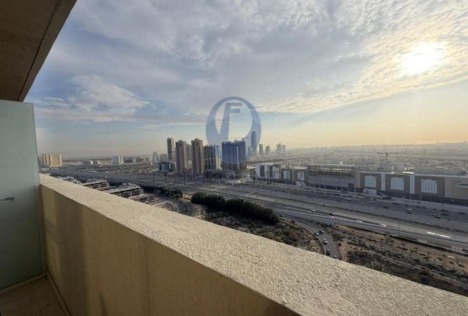 71143070 - الصورة الرئيسية للعقار