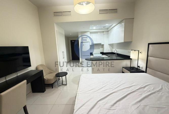 71143070 - صورة العقار 3