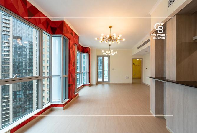 68278605 - صورة العقار 2