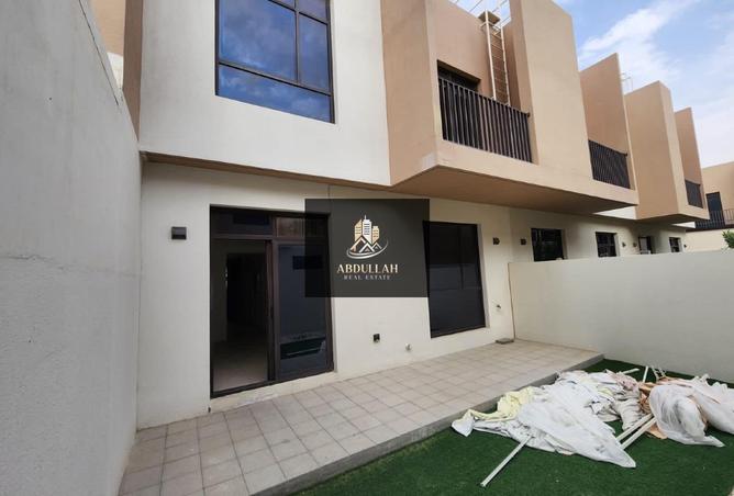 68276961 - الصورة الرئيسية للعقار