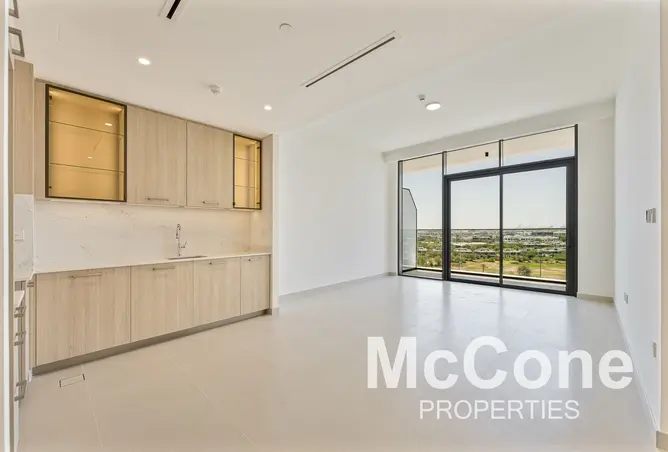 145550363 - Property Image 3