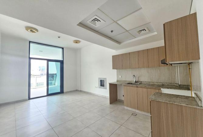 82365566 - Property Image 2