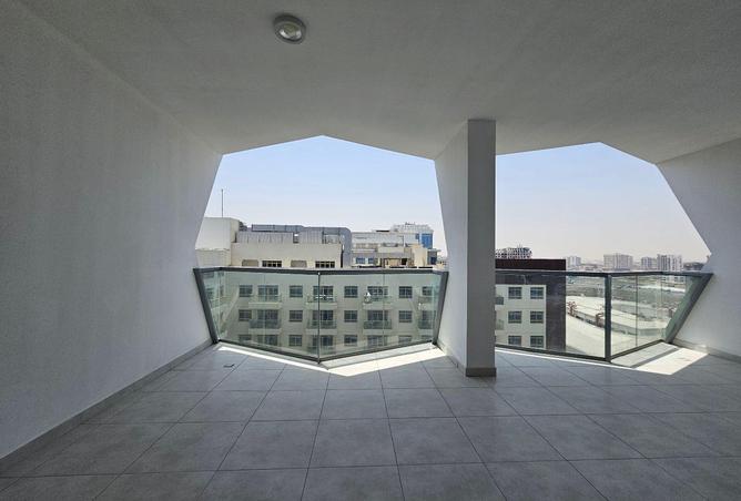 82365566 - Property Main Image