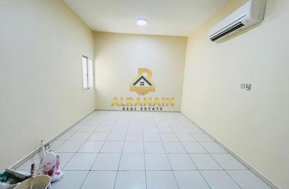 Apartment - 3 Bedrooms - 3 Bathrooms for rent in Al Jimi - Al Ain