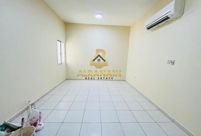 129753329 - Property Image 3