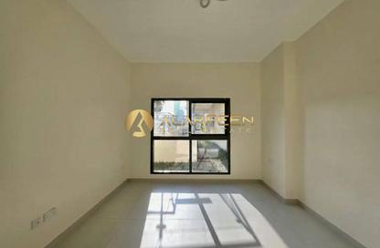 Apartment - 1 - 2 for rent in Hessa Views - District 12 - Jumeirah Village Circle - Dubai Apartment - 1 - 2 for rent in Hessa Views - District 12 - Jumeirah Village Circle - Dubai
