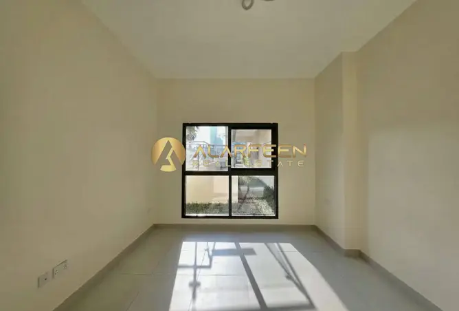 167005372 - Property Image 3