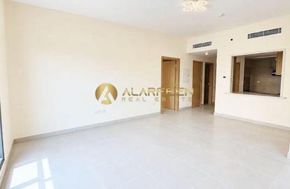 Apartment - 1 - 2 for rent in Hessa Views - District 12 - Jumeirah Village Circle - Dubai