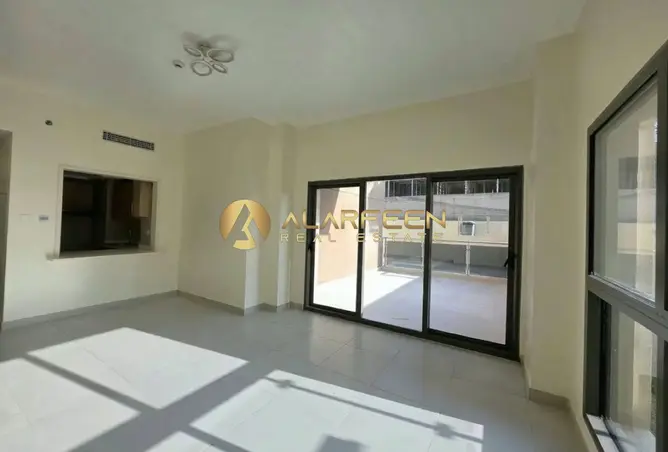 167005372 - Property Image 2