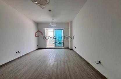 Apartment - Studio - 1 Bathroom for sale in Sherena Residence 2 - Majan - Dubai