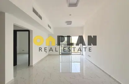 Apartment - 1 Bedroom - 2 Bathrooms for sale in Time 1 - Dubai Land - Dubai
