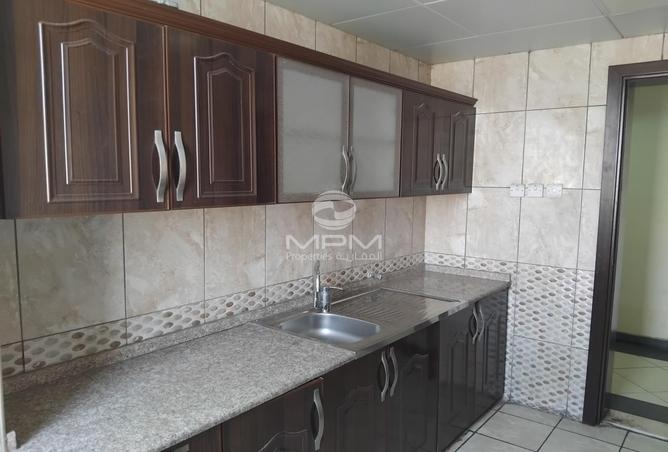 16024764 - Property Image 3